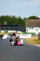 Session_48_Sidecars